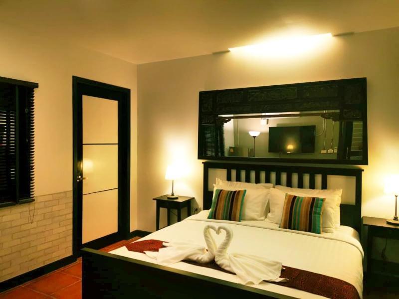 सराय Gallery House 4*